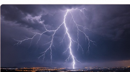 Electrical Engineering and Smart Grids